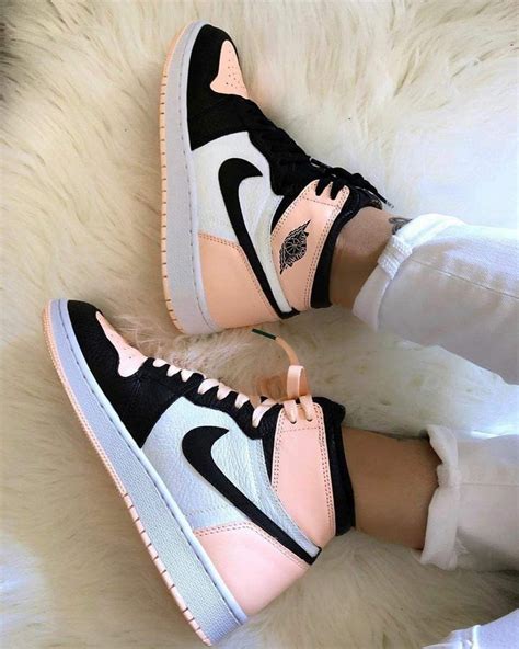 cool sneakers for teen girls